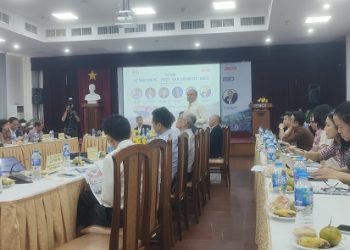 Tín hiệu tích cực kinh tế phục hồi vào quý 3/2023