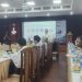 Tín hiệu tích cực kinh tế phục hồi vào quý 3/2023