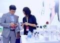 Triển lãm Beautycare Expo sẽ trở lại tại Hà Nội từ ngày 13 – 16/12/ 2022