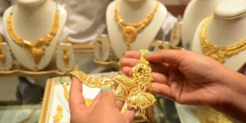 Giá vàng hôm nay 18/12: Cuối tuần, vàng 9999 ở mức 66,20 triệu đồng