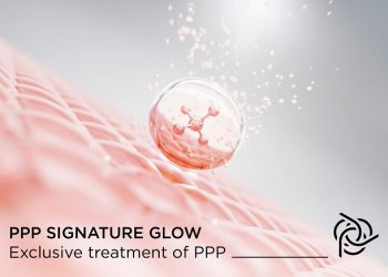 Gói ưu đãi năm mới của PPP lan tỏa nét thanh xuân