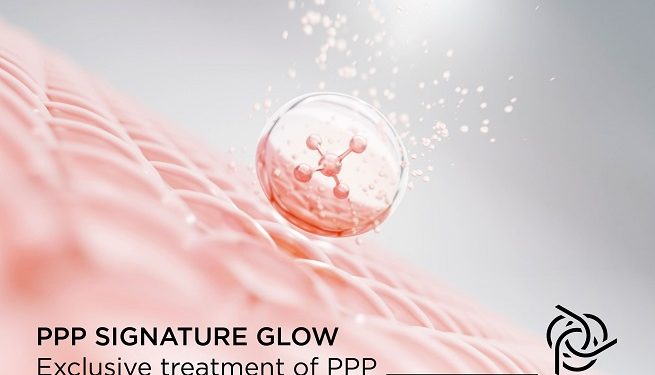 Gói ưu đãi năm mới của PPP lan tỏa nét thanh xuân