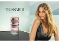 Trussardi Eau de Parfum – Hương hoa cỏ thanh lịch và nhẹ nhàng