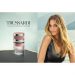 Trussardi Eau de Parfum – Hương hoa cỏ thanh lịch và nhẹ nhàng