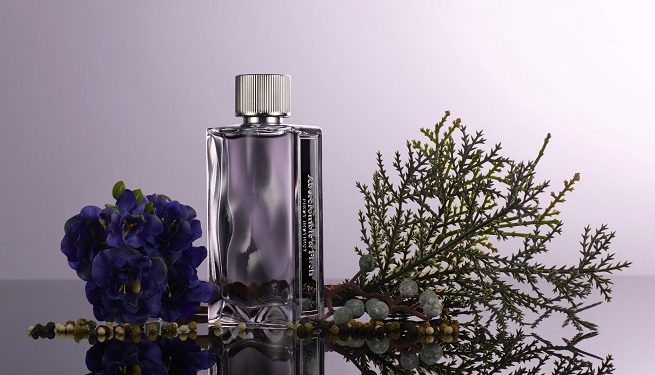 First Instinct Man- Bản Lĩnh Phái Mạnh