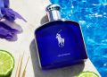 Khám phá thế giới hương thơm lịch lãm đến từ Ralph Lauren World Of Polo