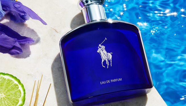Khám phá thế giới hương thơm lịch lãm đến từ Ralph Lauren World Of Polo