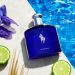 Khám phá thế giới hương thơm lịch lãm đến từ Ralph Lauren World Of Polo