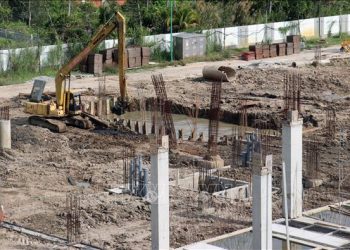 Gần 15% vốn đầu tư công thuộc nguồn ngân sách nhà nước chưa được phân bổ