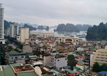 21 chỉ tiêu tạo động lực phát triển bền vững vùng đồng bằng sông Hồng