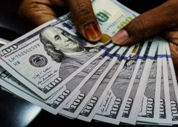 Tỷ giá USD hôm nay 10/2: Biến động liên tục