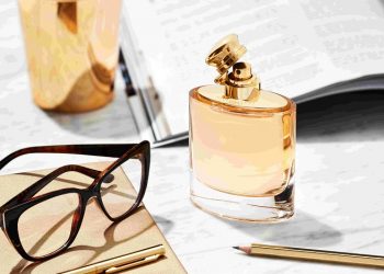 Hương thơm lãng mạng nào sẽ khiến nàng đổ gục trong dịp lễ tình nhân