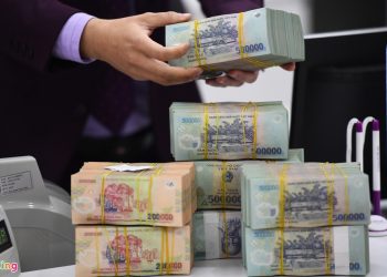 Chuyên gia: Lãi vay mua bất động sản còn tăng