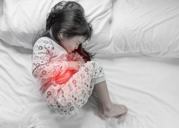 Sữa mát và cách bảo vệ “2 cửa ngõ” cho bé mẹ nên biết