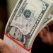 Tỷ giá USD hôm nay (26-3): Đồng USD tiếp đà giảm tuần