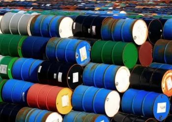 Giá xăng dầu hôm nay (26-3): Tuần tăng giá