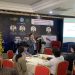 Chương  trình CafeTech:  “Giải pháp Hỗ trợ Tài chính cho xuất khẩu –  Giải pháp setup nhà máy chuẩn quốc tế”