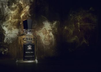 Khám phá một số dòng nước hoa không thể bỏ lỡ đến từ House of Creed