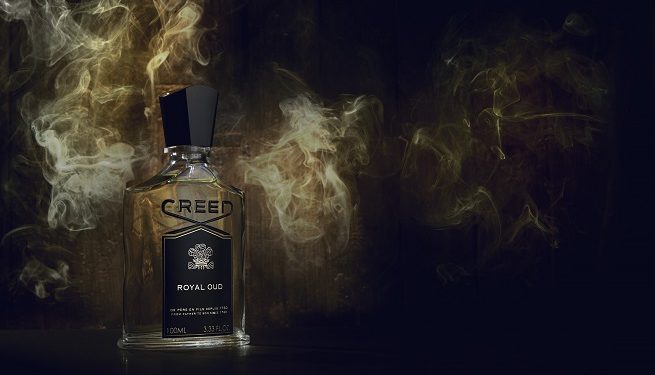 Khám phá một số dòng nước hoa không thể bỏ lỡ đến từ House of Creed