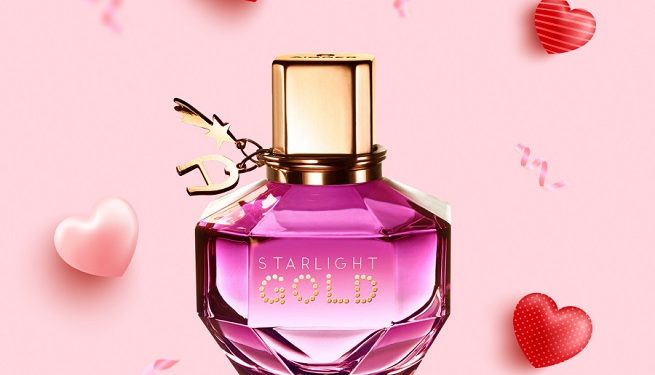 Các hương thơm cực phẩm tôn vinh những “nàng hậu” của thế giới!