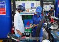 Giá xăng dầu giảm sau giải trình ‘nóng’ của liên Bộ Tài chính – Công Thương?