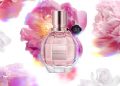 Flowerbomb- Hương thơm đa chiều của phái nữ