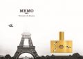 Khám phá những vùng đất mới cùng hành trình “vẽ bản đồ” của Memo Paris