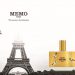 Khám phá những vùng đất mới cùng hành trình “vẽ bản đồ” của Memo Paris