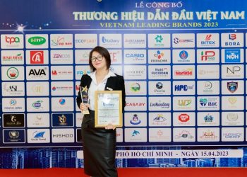 ColosBaby Top 1 về dinh dưỡng miễn dịch ngành sữa nhờ sữa non ColosIgG 24h từ Mỹ