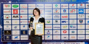 ColosBaby Top 1 về dinh dưỡng miễn dịch ngành sữa nhờ sữa non ColosIgG 24h từ Mỹ