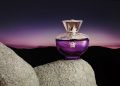 Versace Pour Femme Dylan Purple- Khung cảnh rực rỡ của bữa tiệc mùa hè bất tận