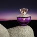 Versace Pour Femme Dylan Purple- Khung cảnh rực rỡ của bữa tiệc mùa hè bất tận