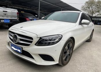 Nóng tuần qua: Ngân hàng đua nhau thanh lý loạt ô tô hạng sang với giá rẻ