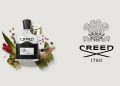 Creed Aventus – Hương thơm cổ điển dành cho người kỵ sỹ hiện đại
