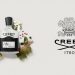 Creed Aventus – Hương thơm cổ điển dành cho người kỵ sỹ hiện đại