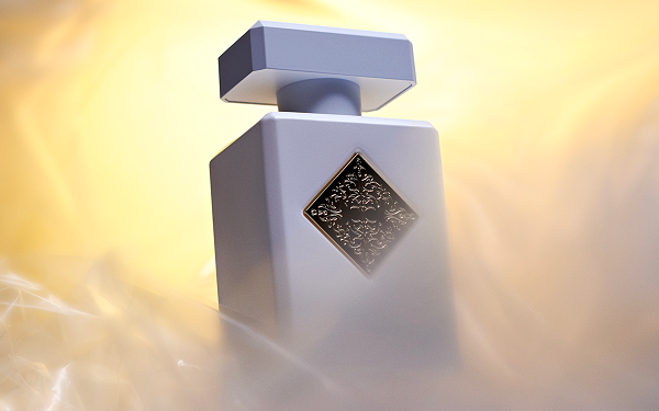 Hedonist Collection: Chất hương khơi dậy xúc cảm thăng hoa và chân thật từ sâu thẳm!