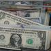 Tỷ giá USD hôm nay 23/4: Ghi nhận thêm một tuần lao dốc khi