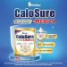 CaloSure America – chìa khóa hỗ trợ trí não, giấc ngủ người già