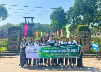 Bảo vệ nền tư tưởng của Đảng và xây dựng kế hoạch hành động tại Chi bộ cơ sở