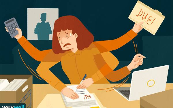 Cú chuyển mình tuổi 20 – đầu tư!