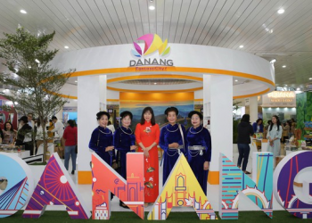 Hội chợ Du lịch Quốc tế Thành phố Hồ Chí Minh lần thứ 17 năm 2023: Tạo đột phá, xúc tiến quảng bá du lịch Việt Nam