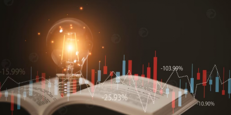 Học viện WikiFX – kho kiến thức miễn phí dành cho người mới bắt đầu giao dịch Forex