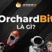 OrchardBit Exchange là gì? Hướng dẫn tạo tài khoản và giao dịch trên Sàn OrchardBit