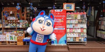 TP.Hồ Chí Minh: Phát động chuỗi sự kiện hưởng ứng mùa mua sắm – Shopping Season năm 2023