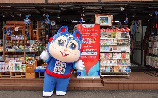 TP.Hồ Chí Minh: Phát động chuỗi sự kiện hưởng ứng mùa mua sắm – Shopping Season năm 2023
