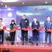 Triển lãm quốc tế công nghệ và thiết bị điện & sản phẩm tiết kiệm năng lượng chính thức khai mạc
