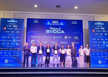 Ứng dụng kỷ nguyên số vào sự phát triển, cải tiến để mang lại hiệu quả cho doanh nghiệp