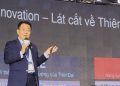 Vietnam CEO Forum 2023: Đưa doanh nghiệp Việt vươn tầm quốc tế