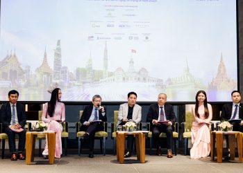 ITE HCMC 2023: Cơ hội để du lịch Việt Nam tăng tốc, phát triển hiệu quả và bền vững