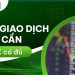 Mọi giao dịch bạn cần, IBMEX có đủ